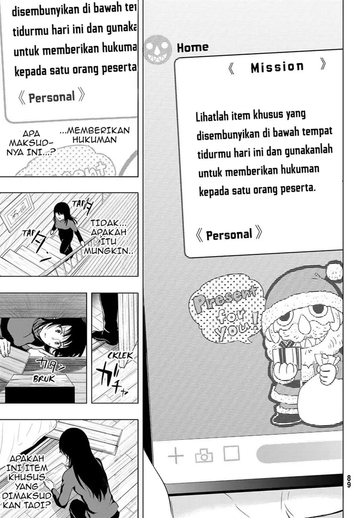 image-komik-tomodachi-game-chapter-94-38/40