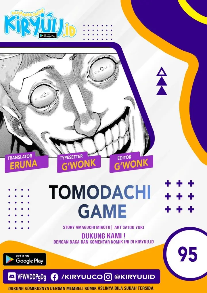 image-komik-tomodachi-game-chapter-95-0/39