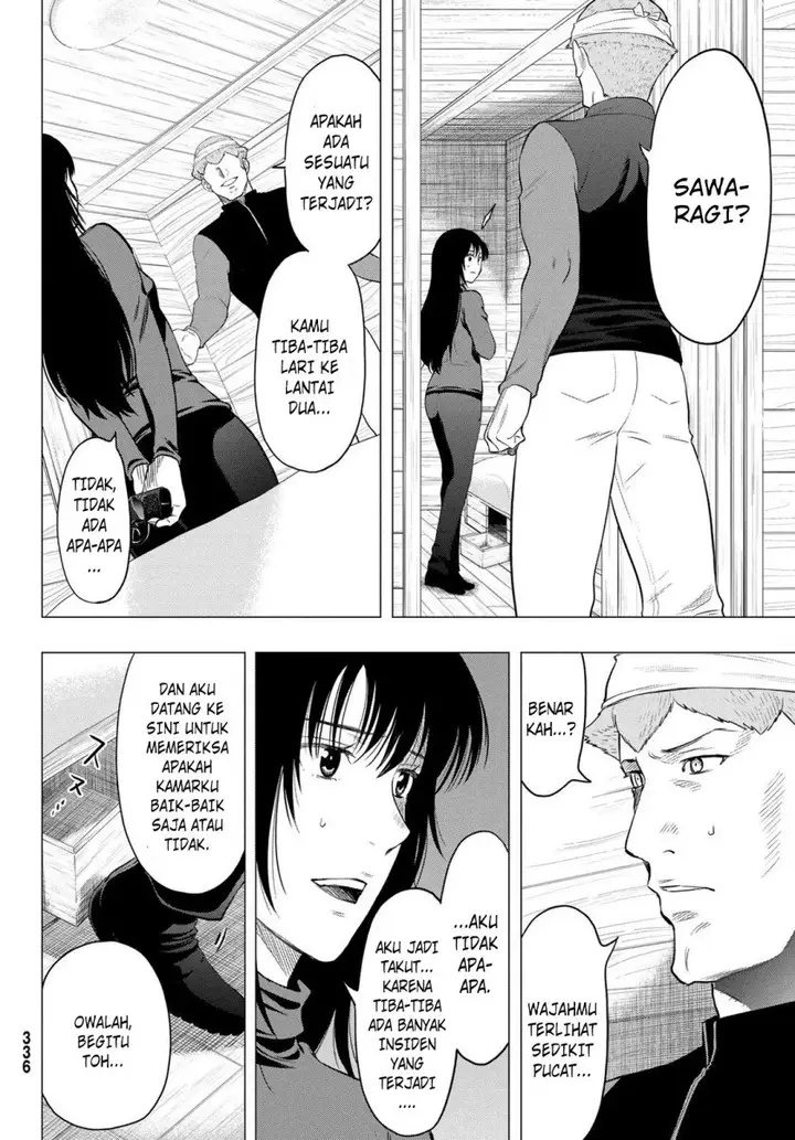 image-komik-tomodachi-game-chapter-95-4/39