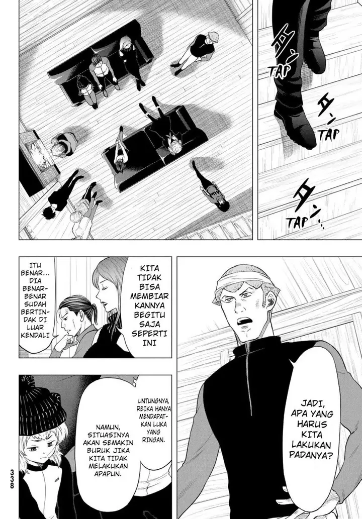 image-komik-tomodachi-game-chapter-95-6/39