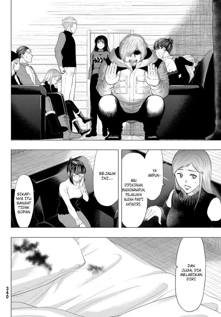 image-komik-tomodachi-game-chapter-95-8/39