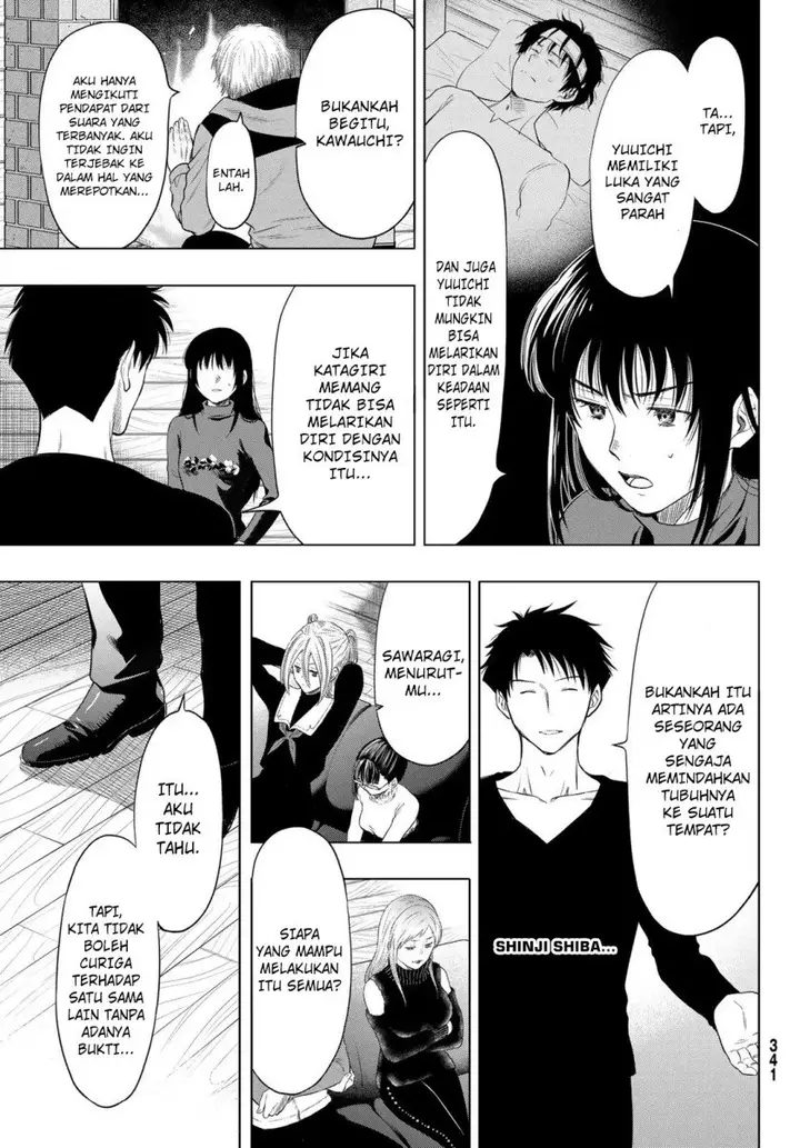 image-komik-tomodachi-game-chapter-95-9/39