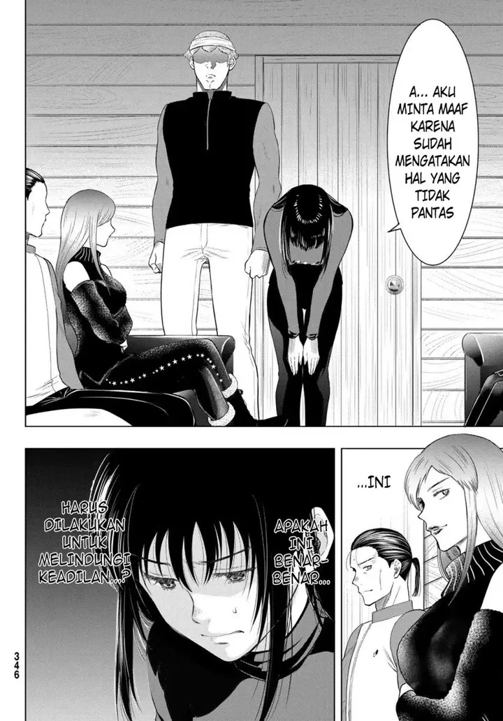image-komik-tomodachi-game-chapter-95-14/39