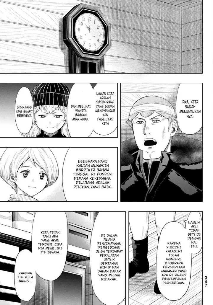 image-komik-tomodachi-game-chapter-95-15/39