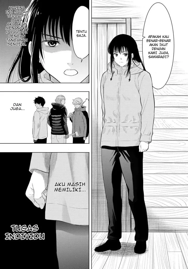 image-komik-tomodachi-game-chapter-95-17/39