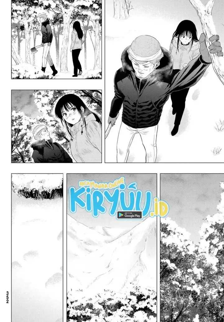 image-komik-tomodachi-game-chapter-95-20/39