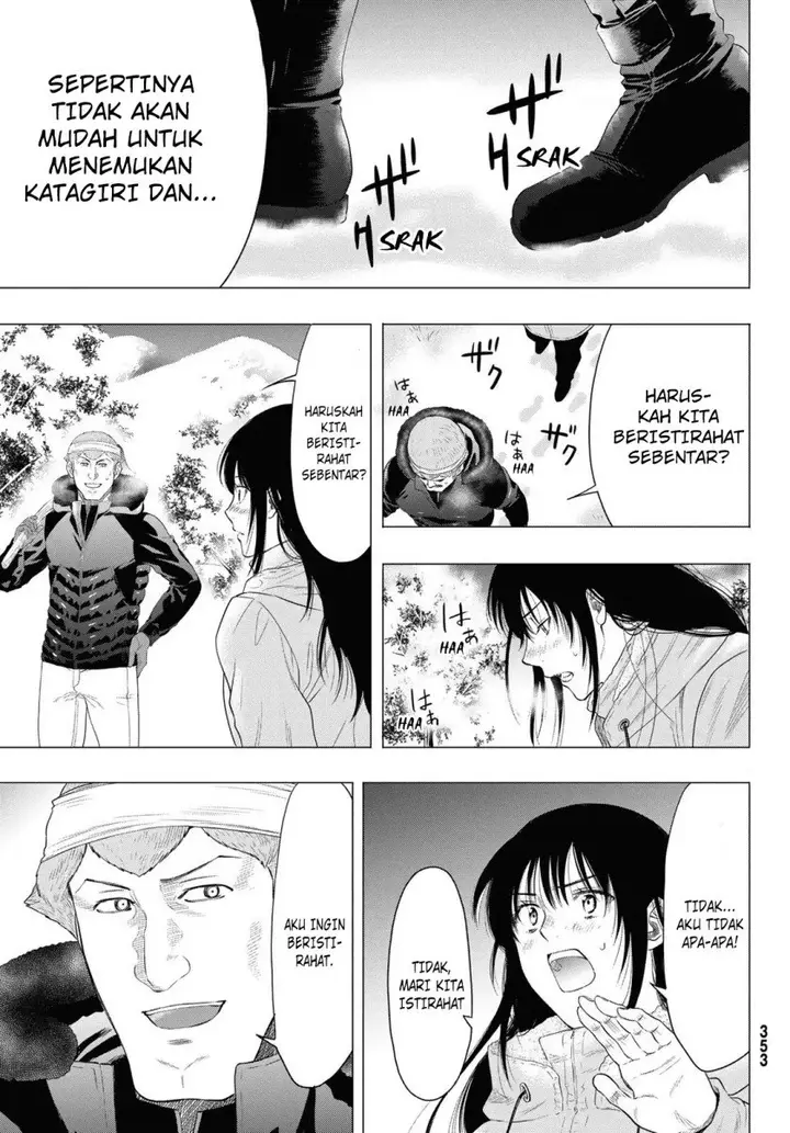 image-komik-tomodachi-game-chapter-95-21/39