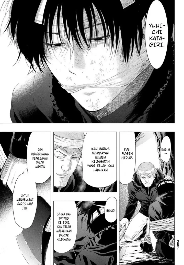 image-komik-tomodachi-game-chapter-95-25/39