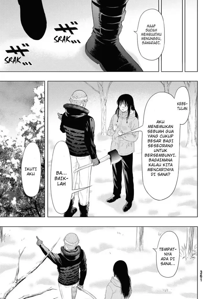 image-komik-tomodachi-game-chapter-95-29/39
