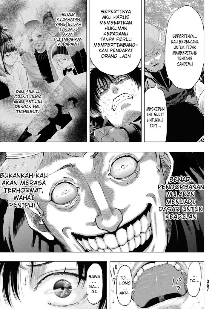 image-komik-tomodachi-game-chapter-95-35/39