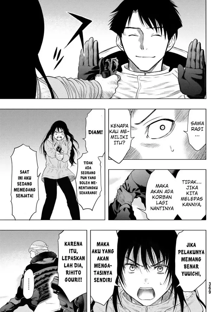 image-komik-tomodachi-game-chapter-95-37/39