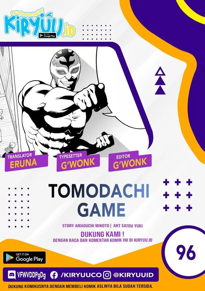 image-komik-tomodachi-game-chapter-96-0/35