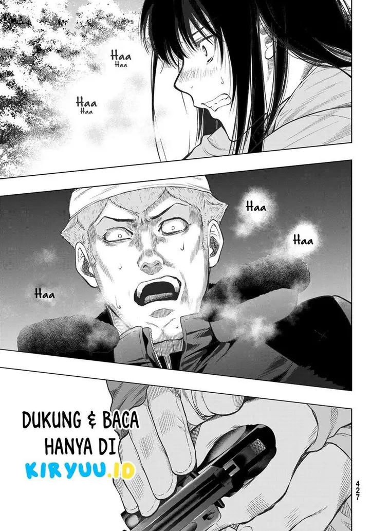 image-komik-tomodachi-game-chapter-96-3/35