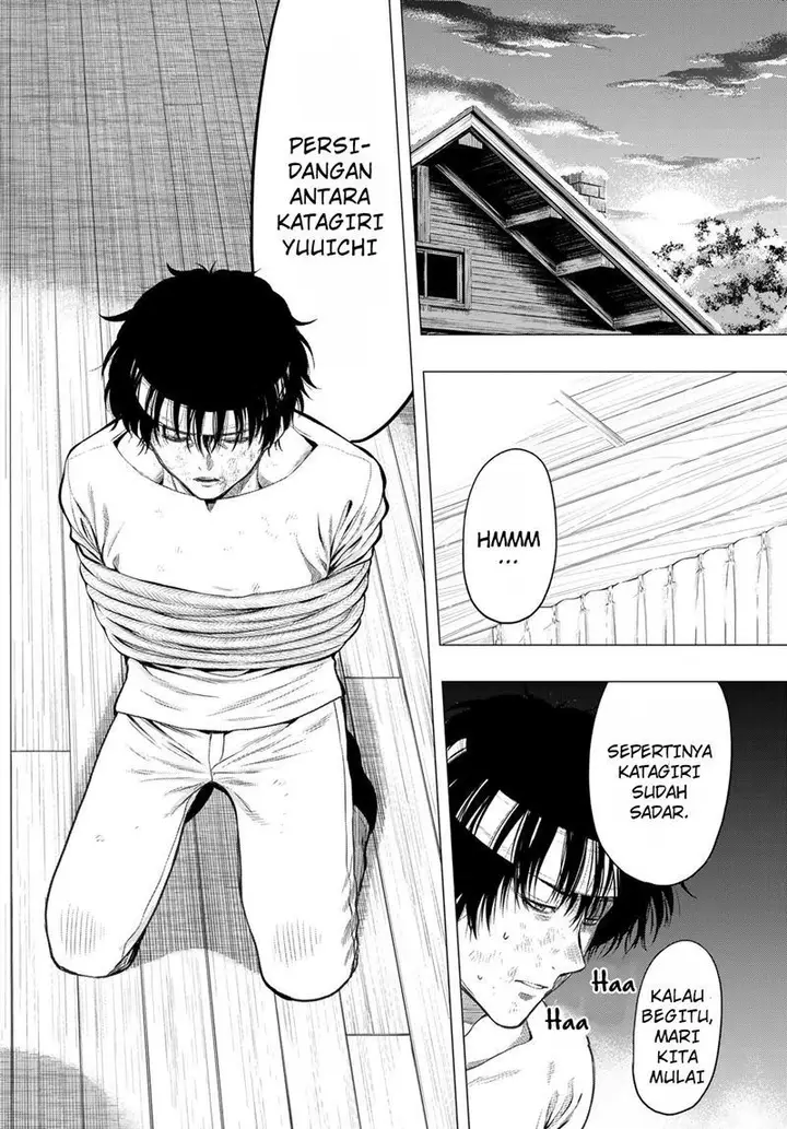 image-komik-tomodachi-game-chapter-96-6/35