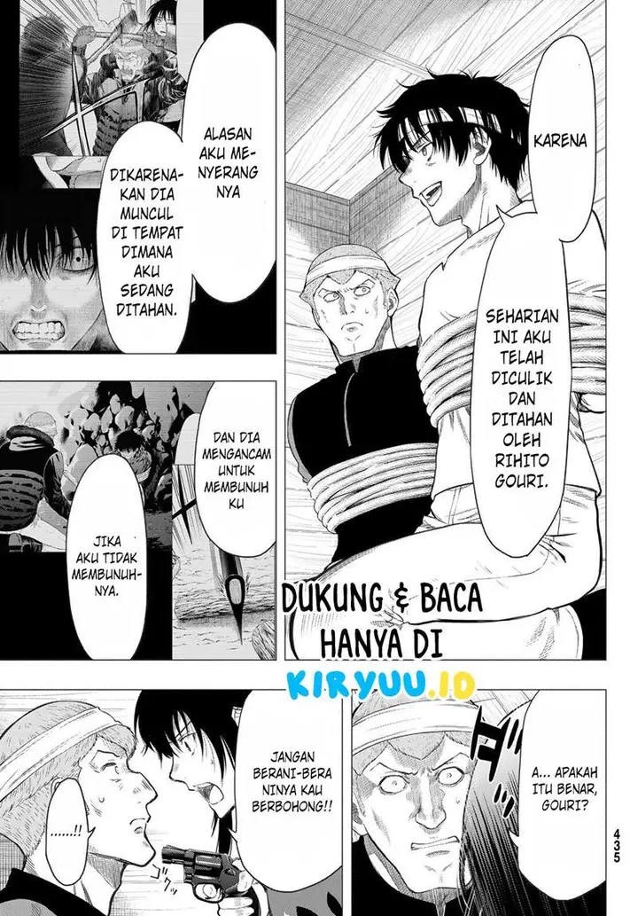 image-komik-tomodachi-game-chapter-96-11/35