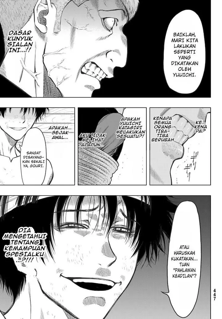image-komik-tomodachi-game-chapter-96-23/35