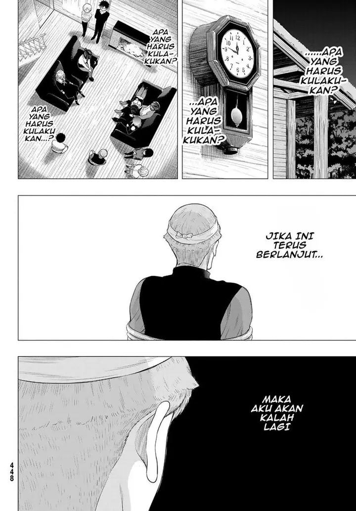 image-komik-tomodachi-game-chapter-96-24/35