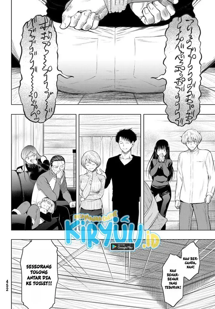 image-komik-tomodachi-game-chapter-96-28/35