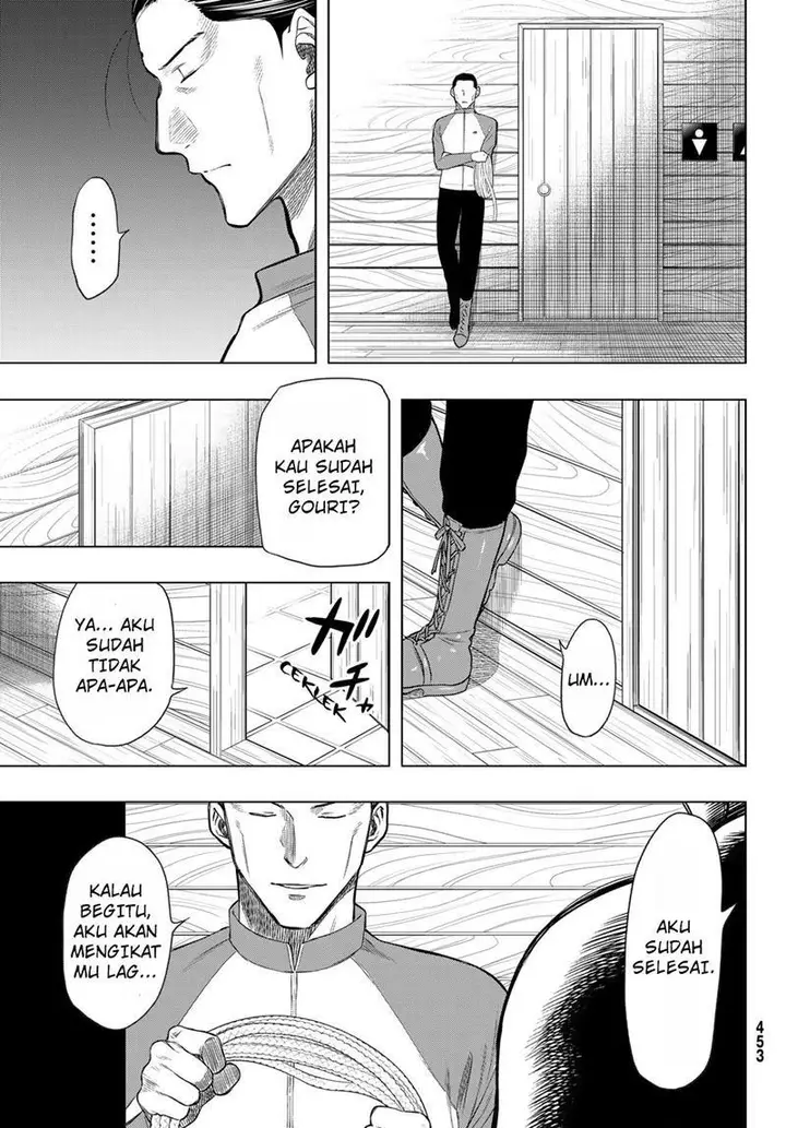 image-komik-tomodachi-game-chapter-96-29/35