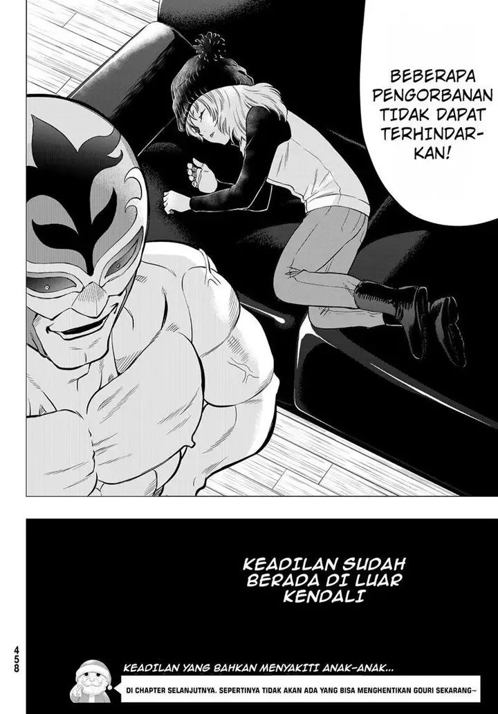 image-komik-tomodachi-game-chapter-96-34/35
