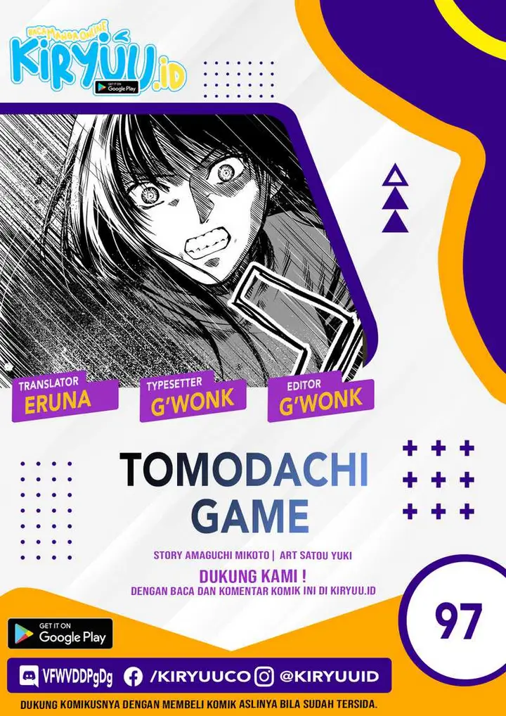 image-komik-tomodachi-game-chapter-97-0/40