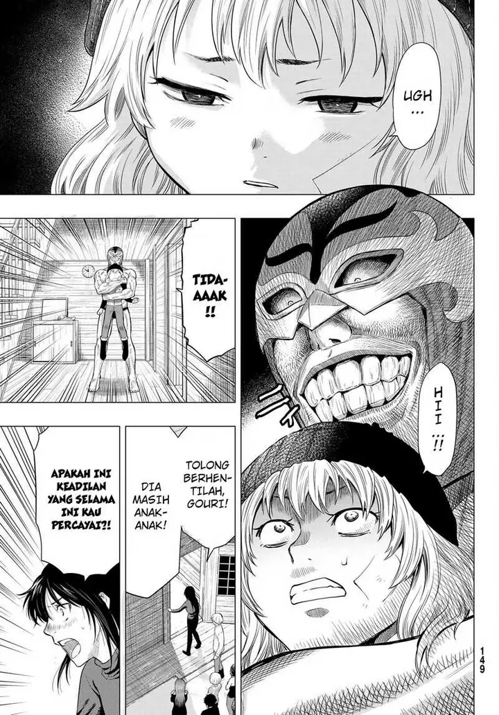 image-komik-tomodachi-game-chapter-97-3/40