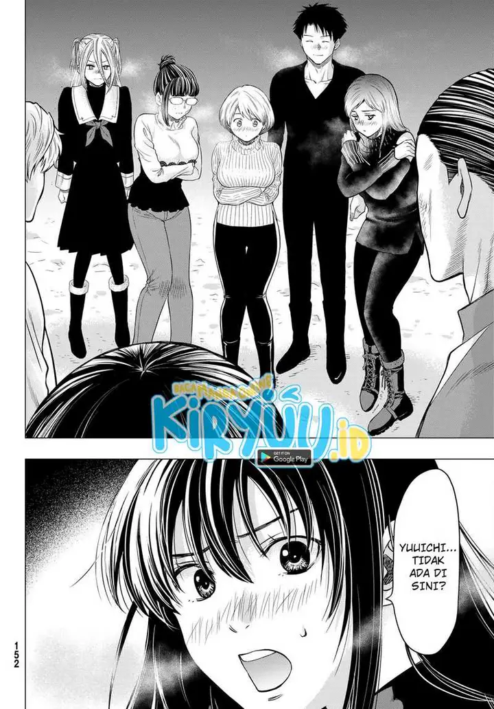 image-komik-tomodachi-game-chapter-97-6/40