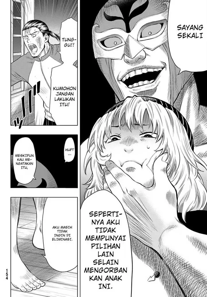 image-komik-tomodachi-game-chapter-97-8/40