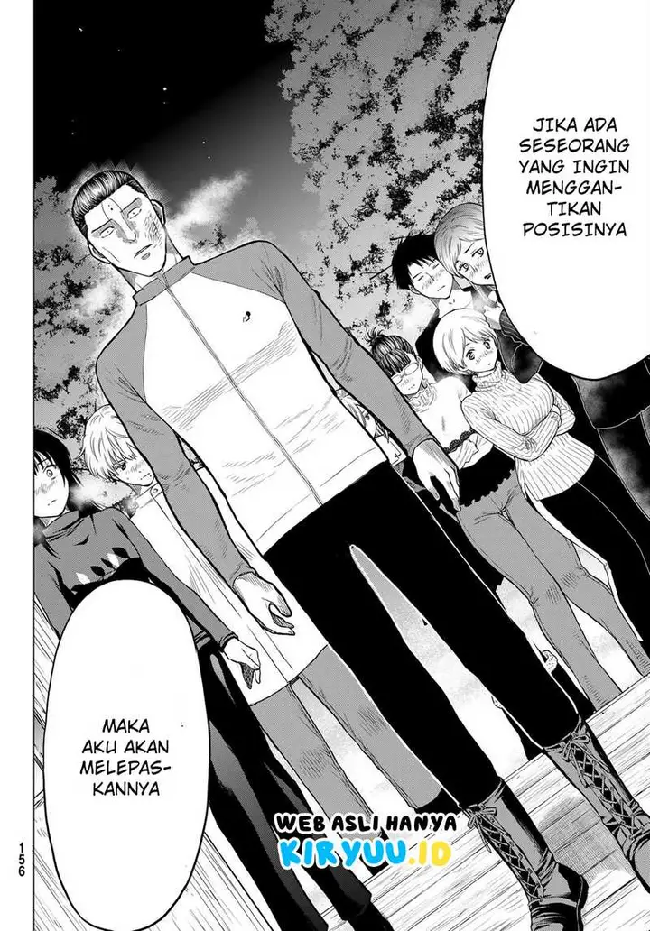 image-komik-tomodachi-game-chapter-97-10/40