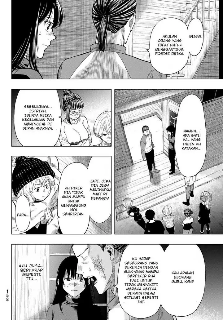 image-komik-tomodachi-game-chapter-97-12/40