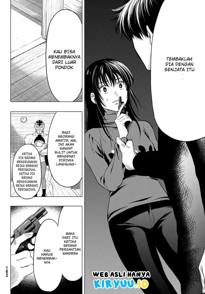 image-komik-tomodachi-game-chapter-97-16/40