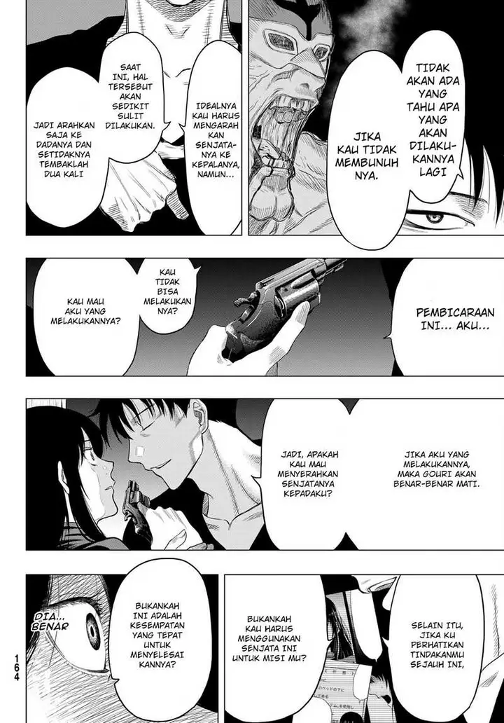 image-komik-tomodachi-game-chapter-97-18/40