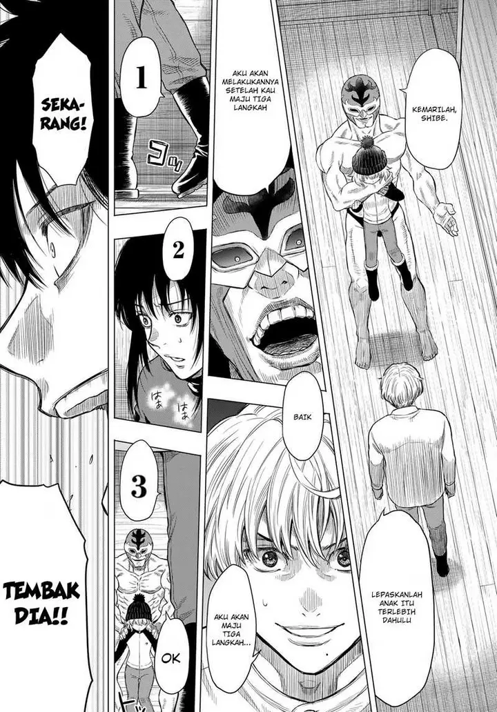 image-komik-tomodachi-game-chapter-97-21/40