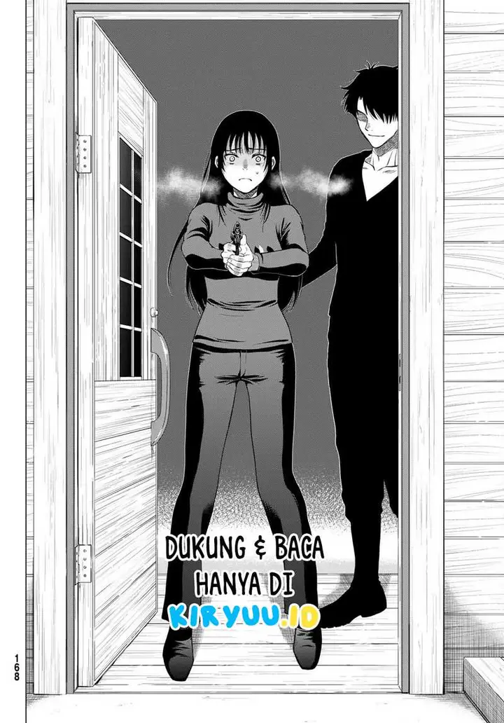 image-komik-tomodachi-game-chapter-97-22/40