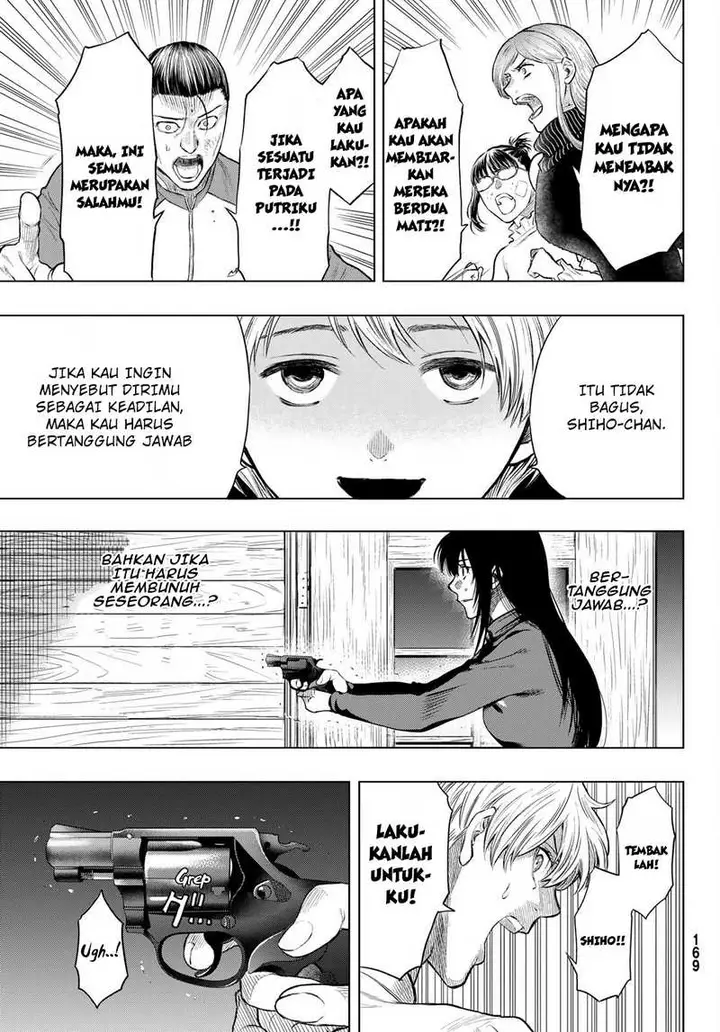 image-komik-tomodachi-game-chapter-97-23/40