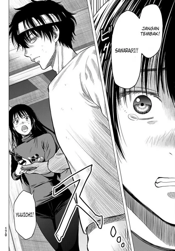 image-komik-tomodachi-game-chapter-97-24/40