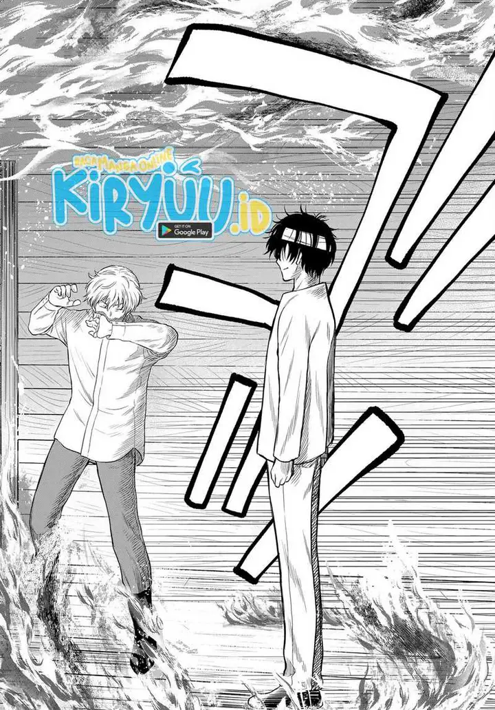 image-komik-tomodachi-game-chapter-97-26/40