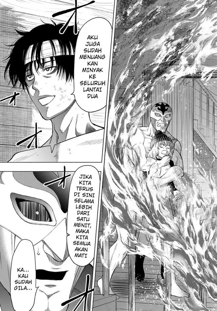 image-komik-tomodachi-game-chapter-97-27/40