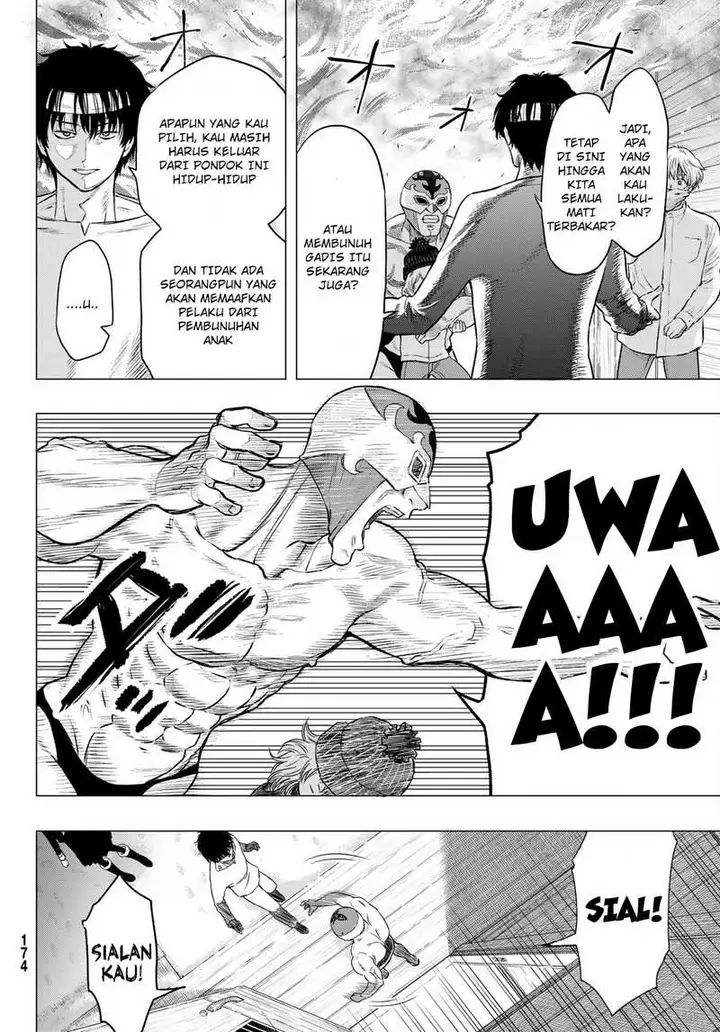 image-komik-tomodachi-game-chapter-97-28/40