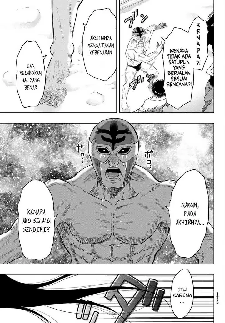 image-komik-tomodachi-game-chapter-97-29/40