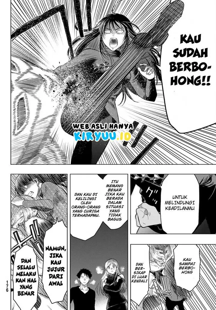 image-komik-tomodachi-game-chapter-97-30/40