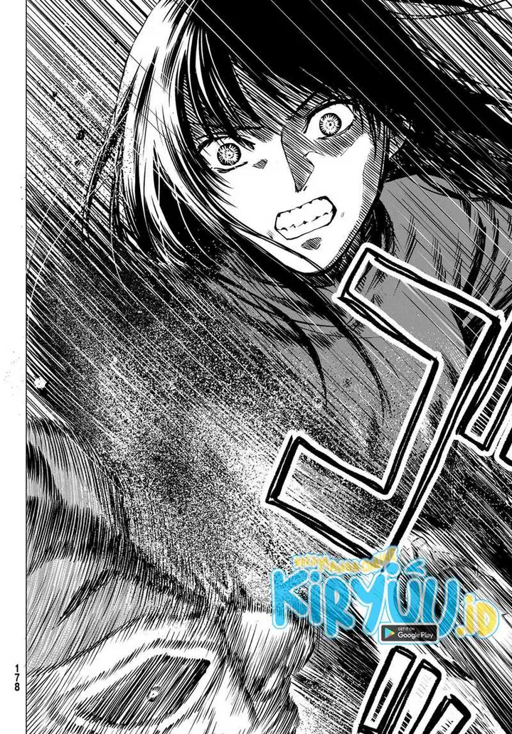 image-komik-tomodachi-game-chapter-97-32/40