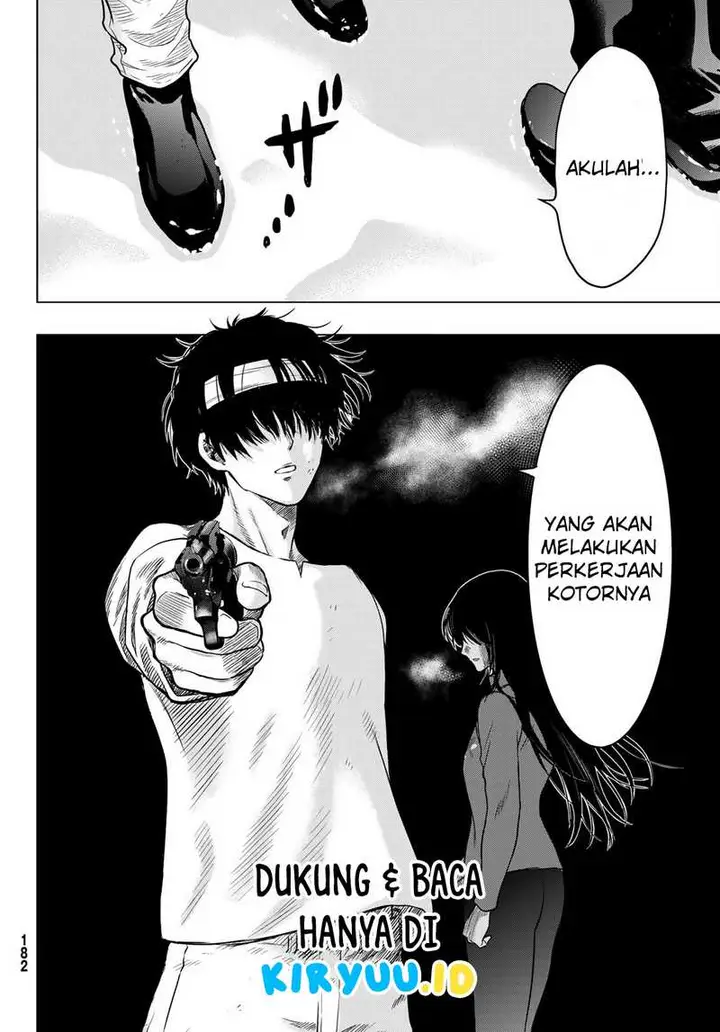 image-komik-tomodachi-game-chapter-97-36/40