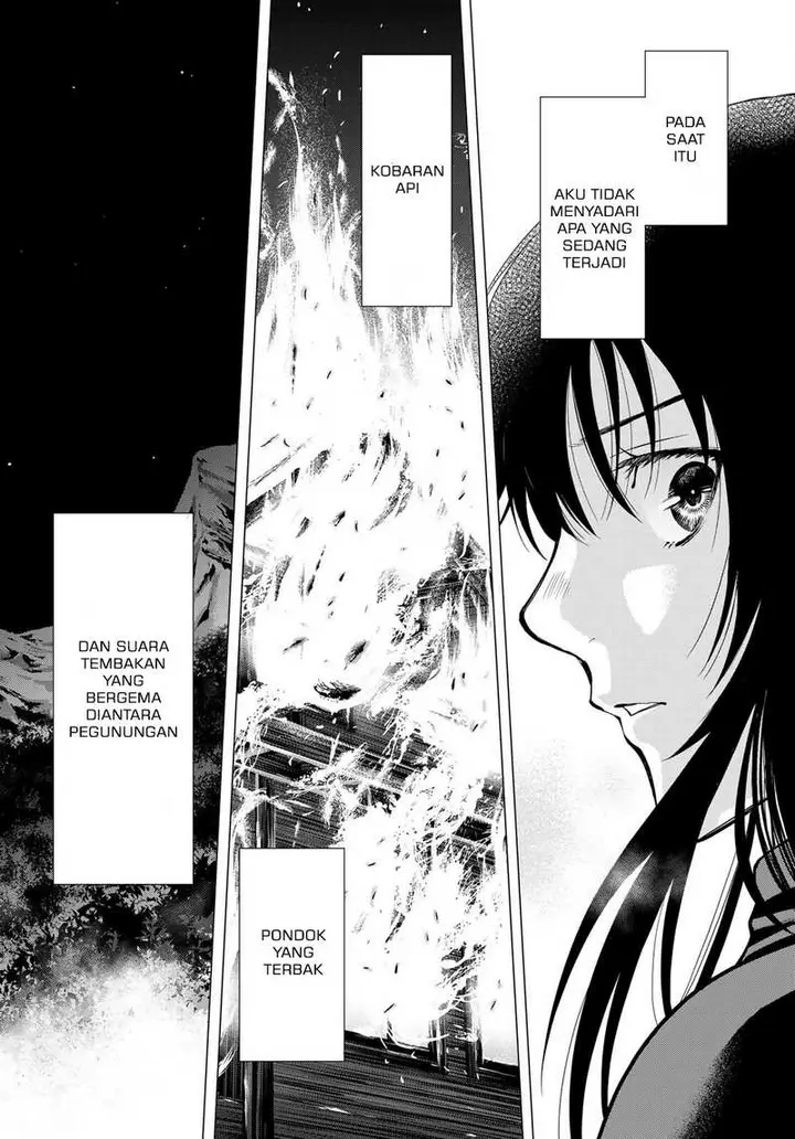 image-komik-tomodachi-game-chapter-97-37/40