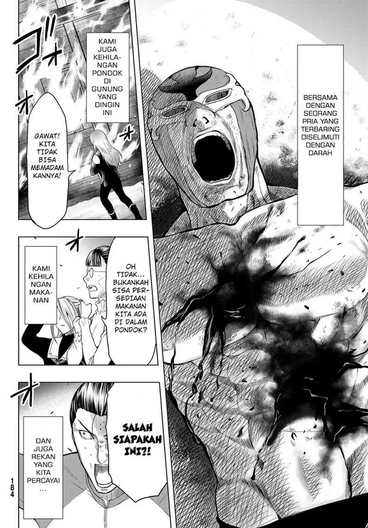 image-komik-tomodachi-game-chapter-97-38/40