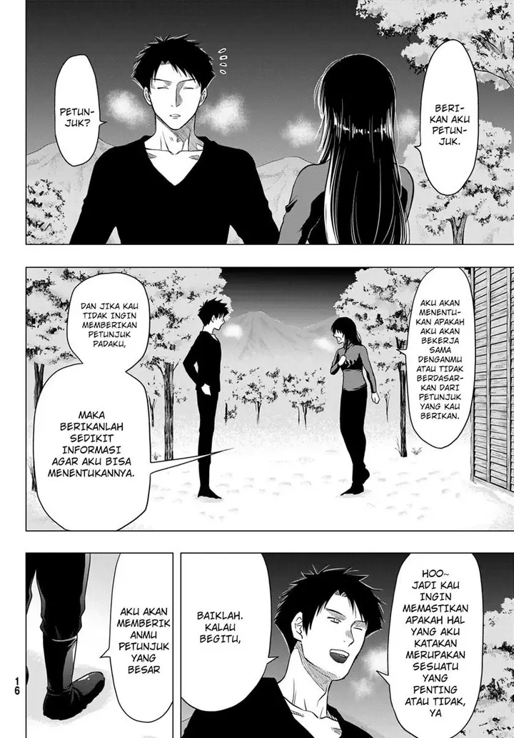 image-komik-tomodachi-game-chapter-99-5/36