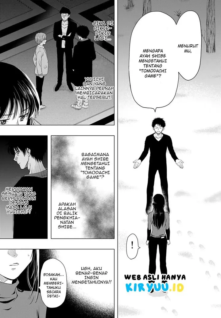 image-komik-tomodachi-game-chapter-99-6/36