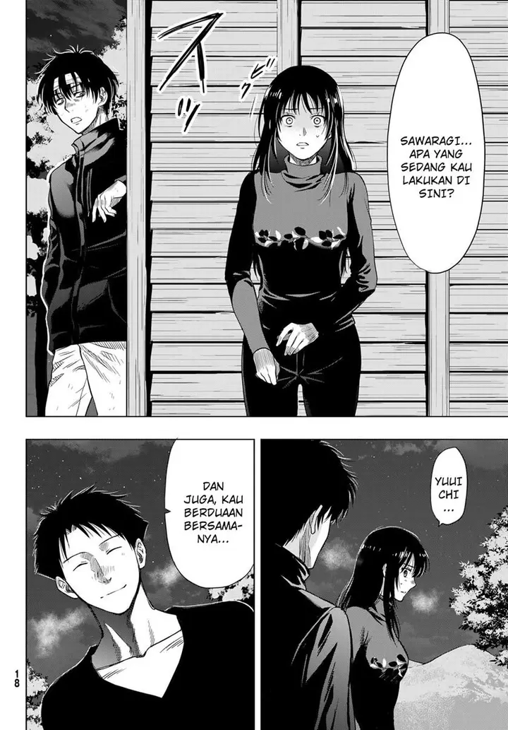 image-komik-tomodachi-game-chapter-99-7/36