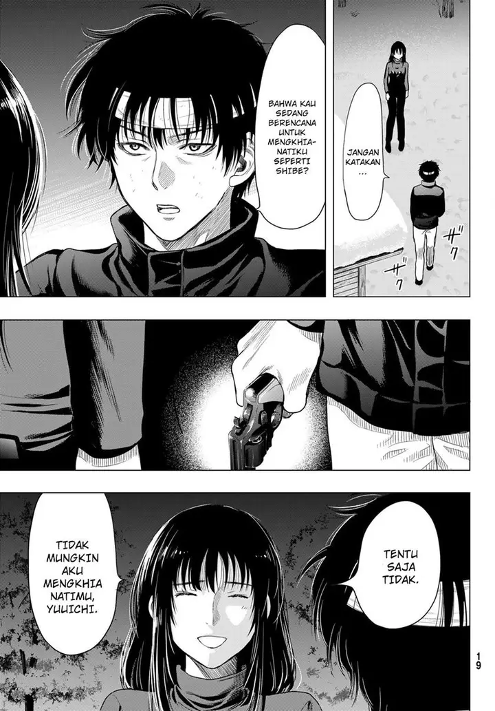 image-komik-tomodachi-game-chapter-99-8/36