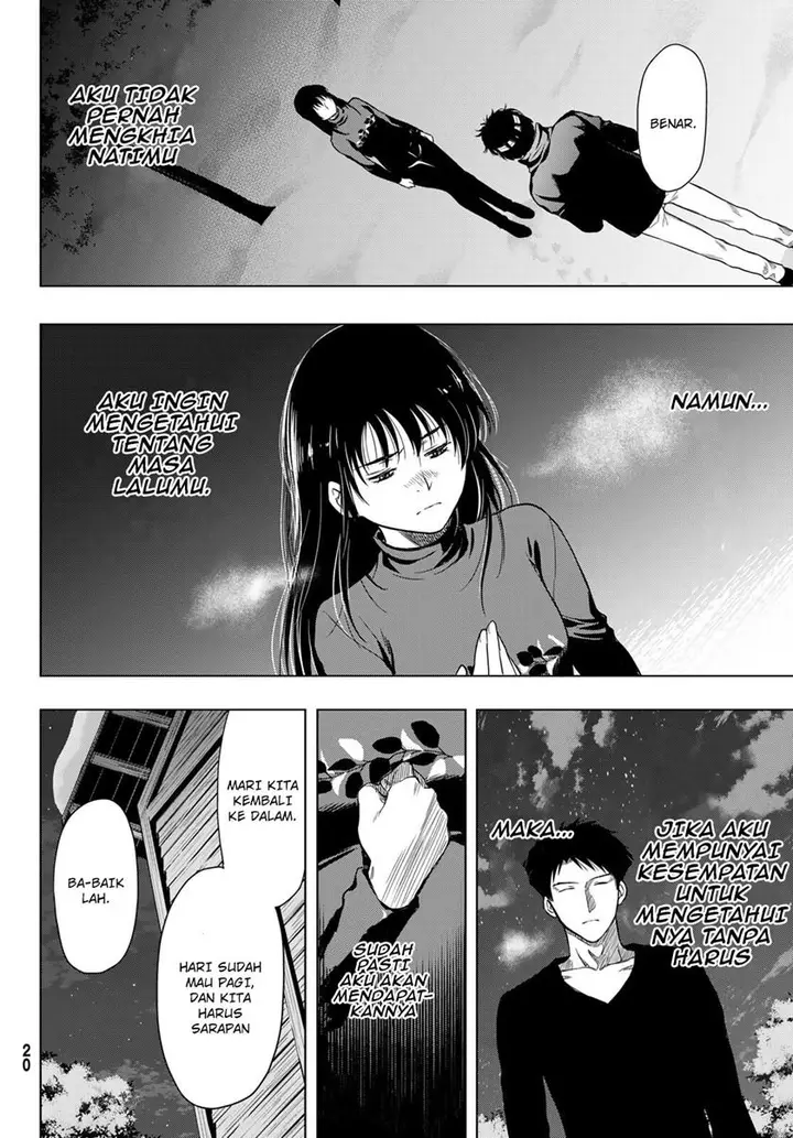 image-komik-tomodachi-game-chapter-99-9/36